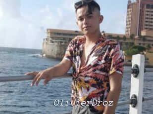 OlivierDroz