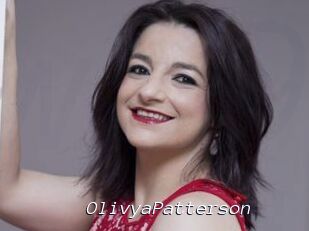 OlivyaPatterson