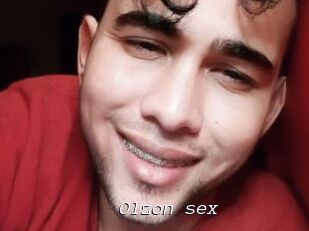 Olzon_sex