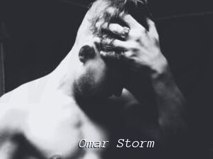 Omar_Storm