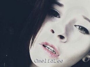 OmeliaLee
