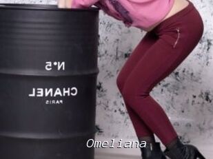 Omeliana