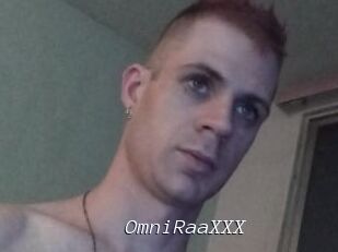 OmniRaaXXX