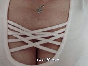 OndRosa