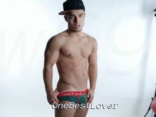 OneBestLover