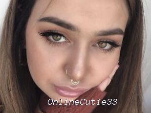 OnlineCutie33
