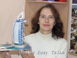 Online_Easy_Talks