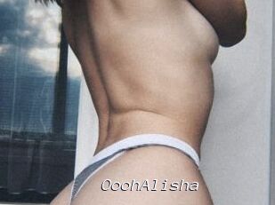 OoohAlisha