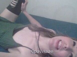 OpalHaze