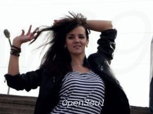 OpenSoul