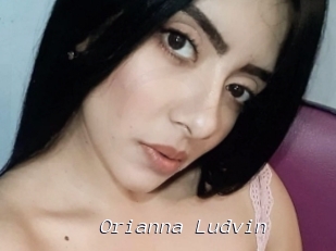 Orianna_Ludvin