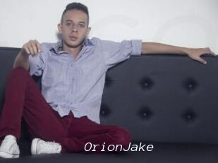 OrionJake