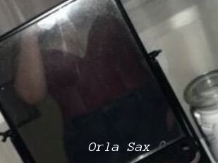 Orla_Sax