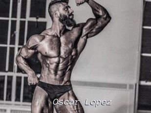 Oscar_Lopez
