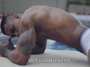 OstinDanielss