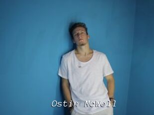 Ostin_McWell