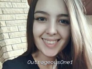 OutrageousOne1