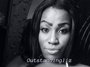 Outstandingliz