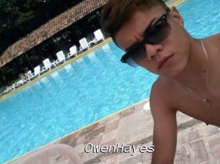 OwenHayes