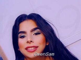 OwenSam