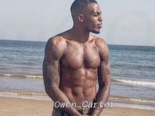 Owen_Carter