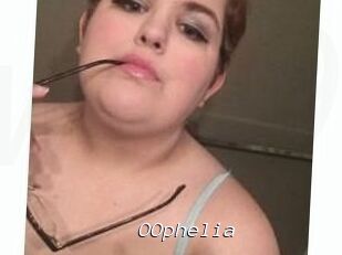 OOphelia