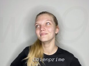 Obienprime