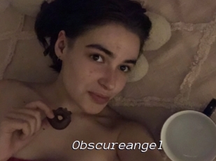 Obscureangel