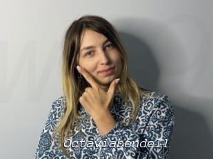 Octaviabendell
