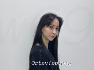 Octaviablong