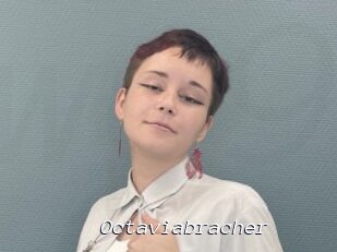 Octaviabracher