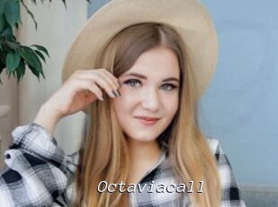 Octaviacall