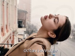 Octaviacruise