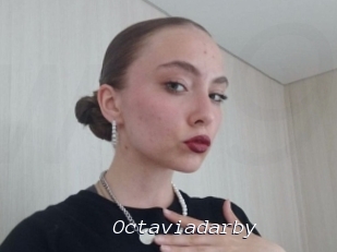 Octaviadarby