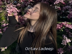 Octaviadeep