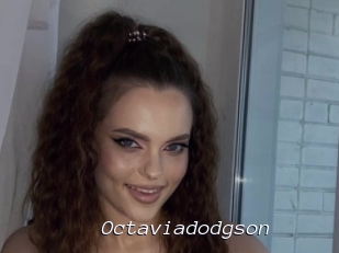 Octaviadodgson