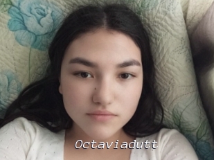 Octaviadutt