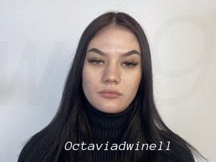 Octaviadwinell