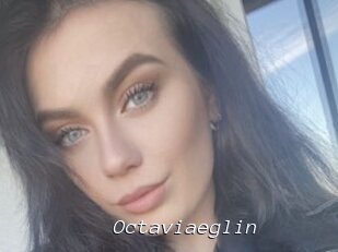 Octaviaeglin