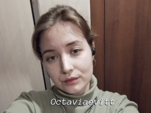 Octaviaevitt