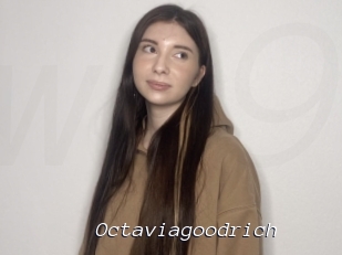 Octaviagoodrich