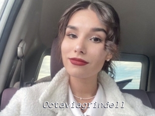 Octaviagrindell