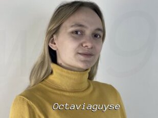 Octaviaguyse