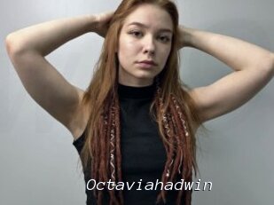 Octaviahadwin