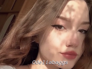 Odeliabaggs
