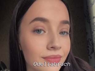 Odeliabrach
