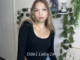 Odeliabulmer