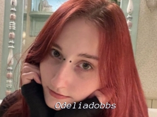 Odeliadobbs