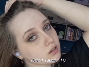 Odeliaemily