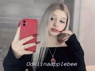 Odelinaapplebee